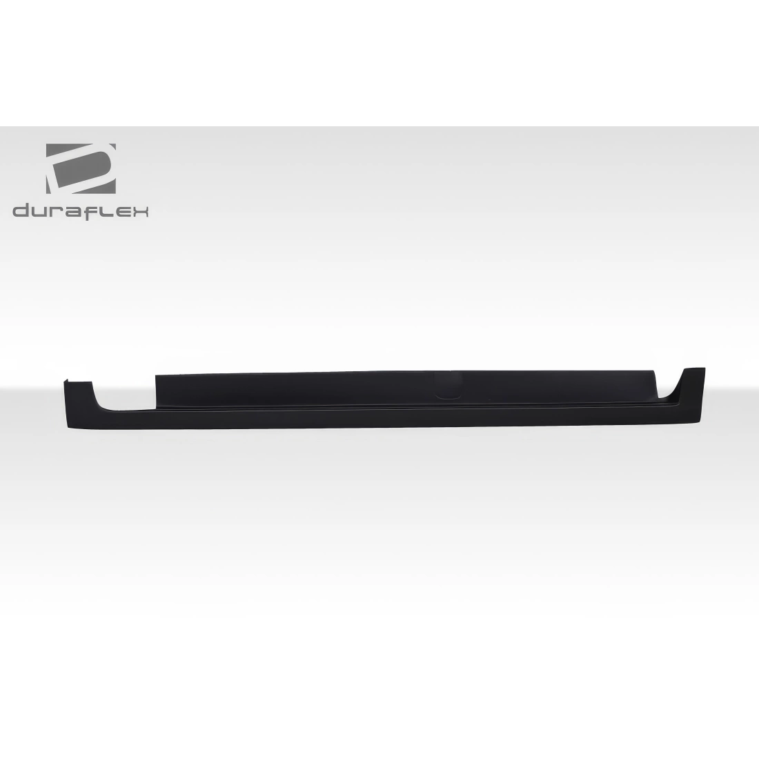 All kind of Exterior/Side Skirtsfor  Ford Taurus 2010. 3