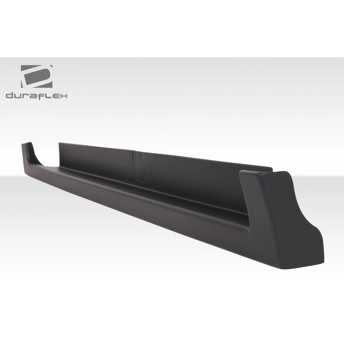 All kind of Exterior/Side Skirtsfor  Ford Taurus 2010. 5