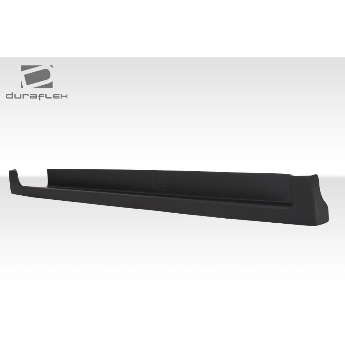 All kind of Exterior/Side Skirtsfor  Ford Taurus 2010. 11