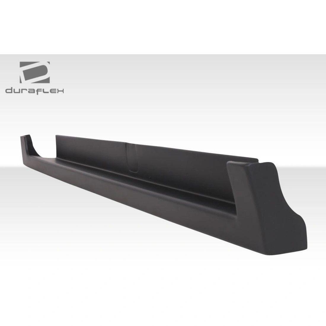 All kind of Exterior/Side Skirtsfor  Ford Taurus 2010. 13