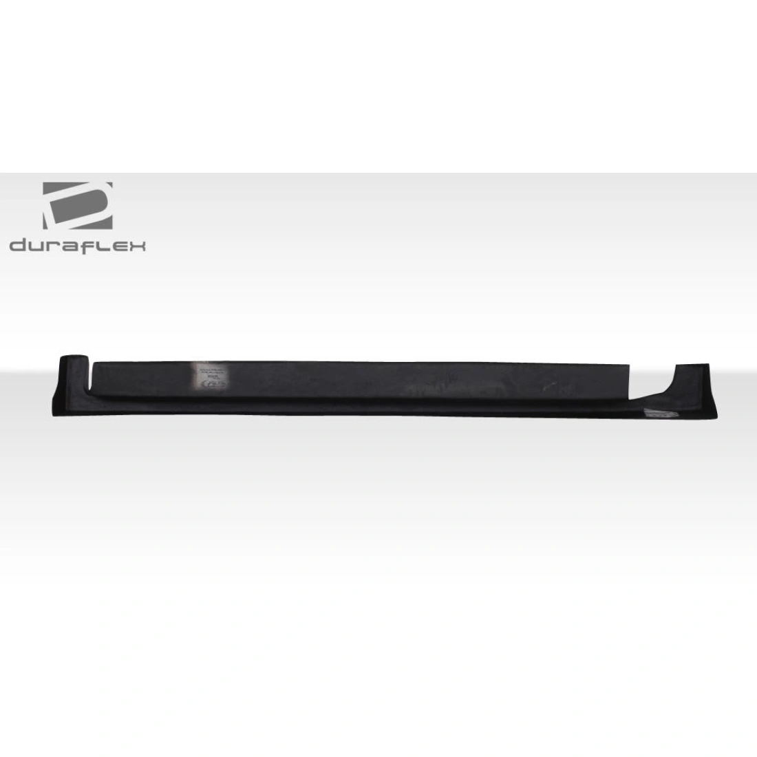 All kind of Exterior/Side Skirtsfor  Ford Taurus 2010. 15