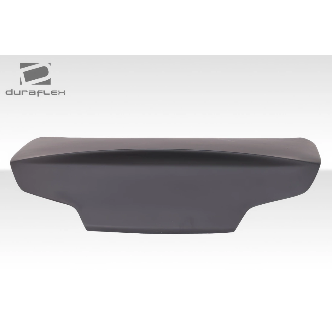 All kind of Exterior/Trunksfor  Infiniti G35 2003. 4