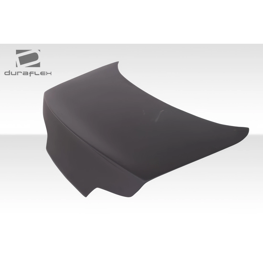 All kind of Exterior/Trunksfor  Infiniti G35 2003. 6