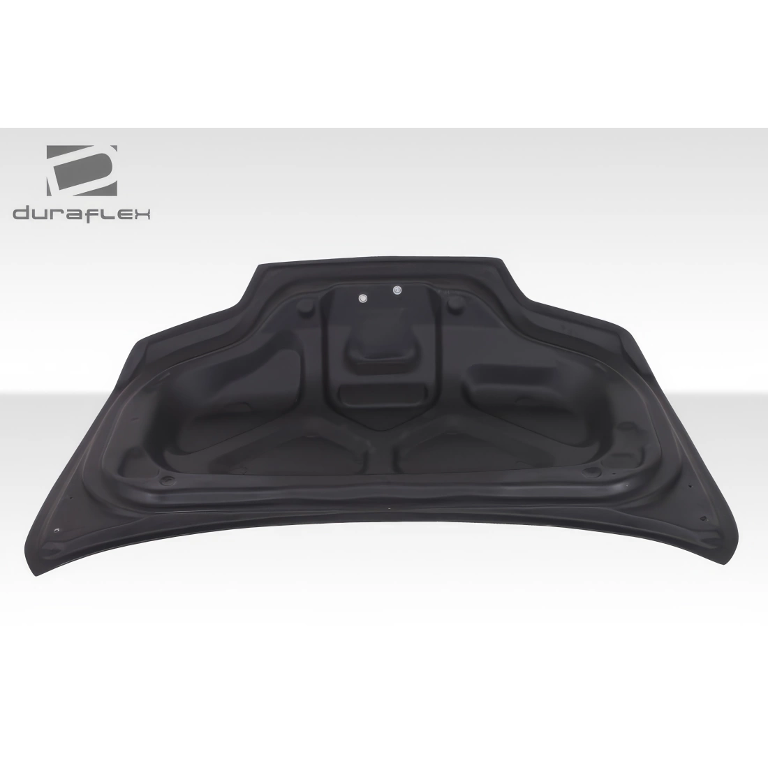 All kind of Exterior/Trunksfor  Infiniti G35 2003. 7