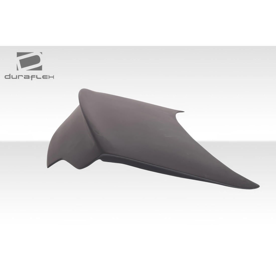 All kind of Exterior/Trunksfor  Infiniti G35 2003. 8