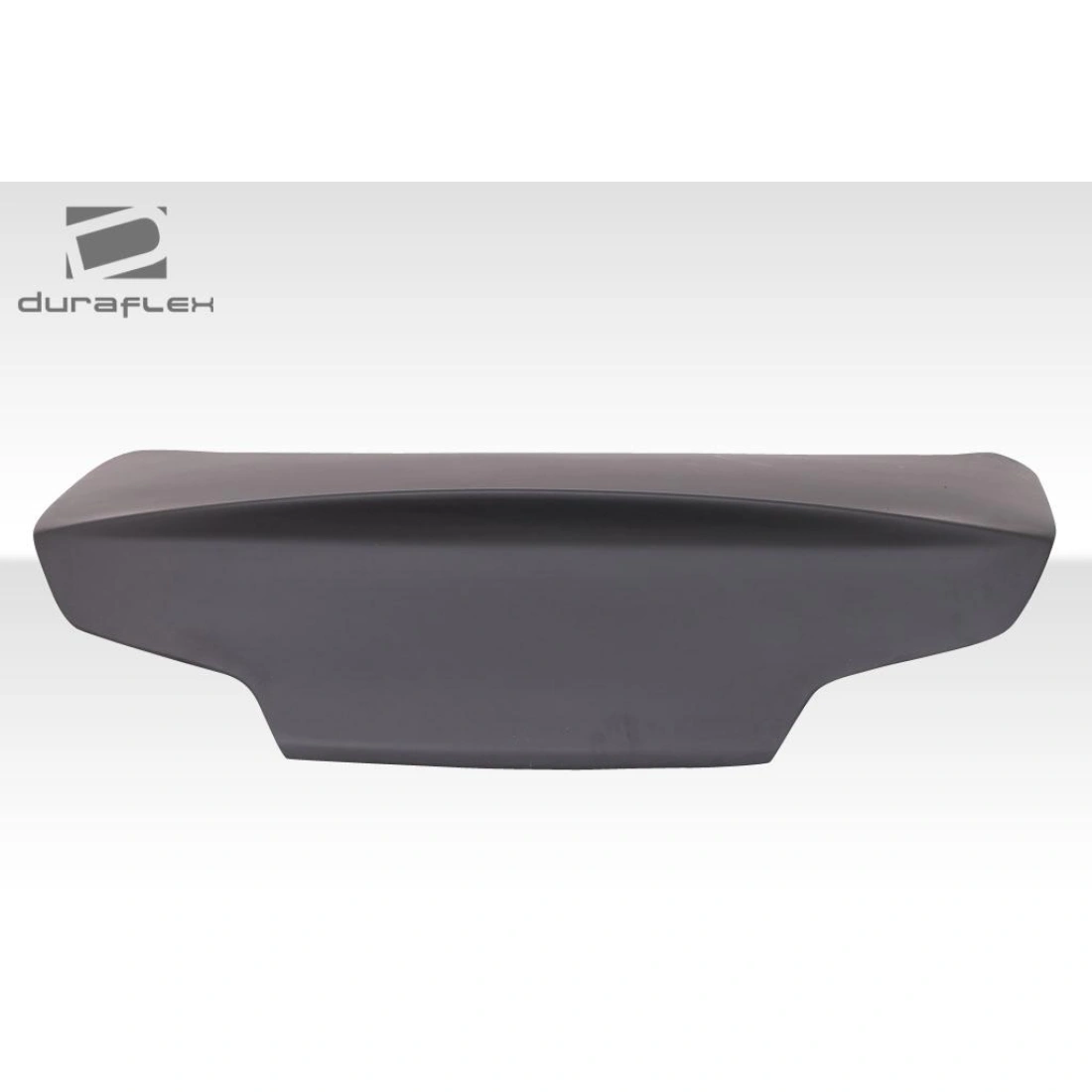 All kind of Exterior/Trunksfor Infiniti G35 2003. 7