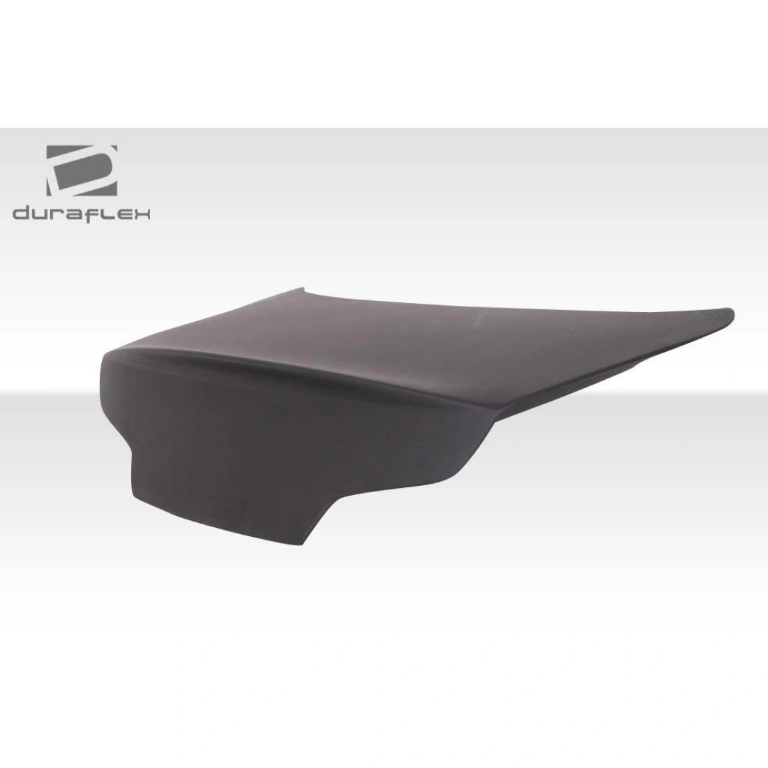 All kind of Exterior/Trunksfor Infiniti G35 2003. 9