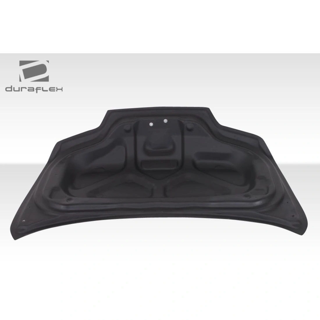 All kind of Exterior/Trunksfor Infiniti G35 2003. 13