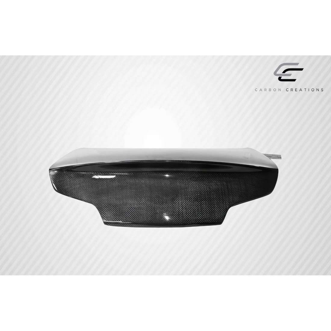 All kind of Exterior/Trunksfor  Infiniti G35 2003. 3