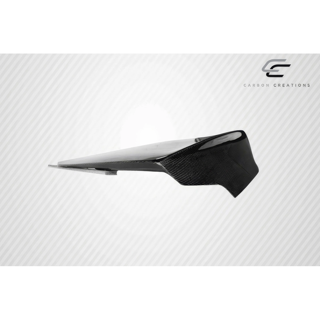 All kind of Exterior/Trunksfor  Infiniti G35 2003. 5