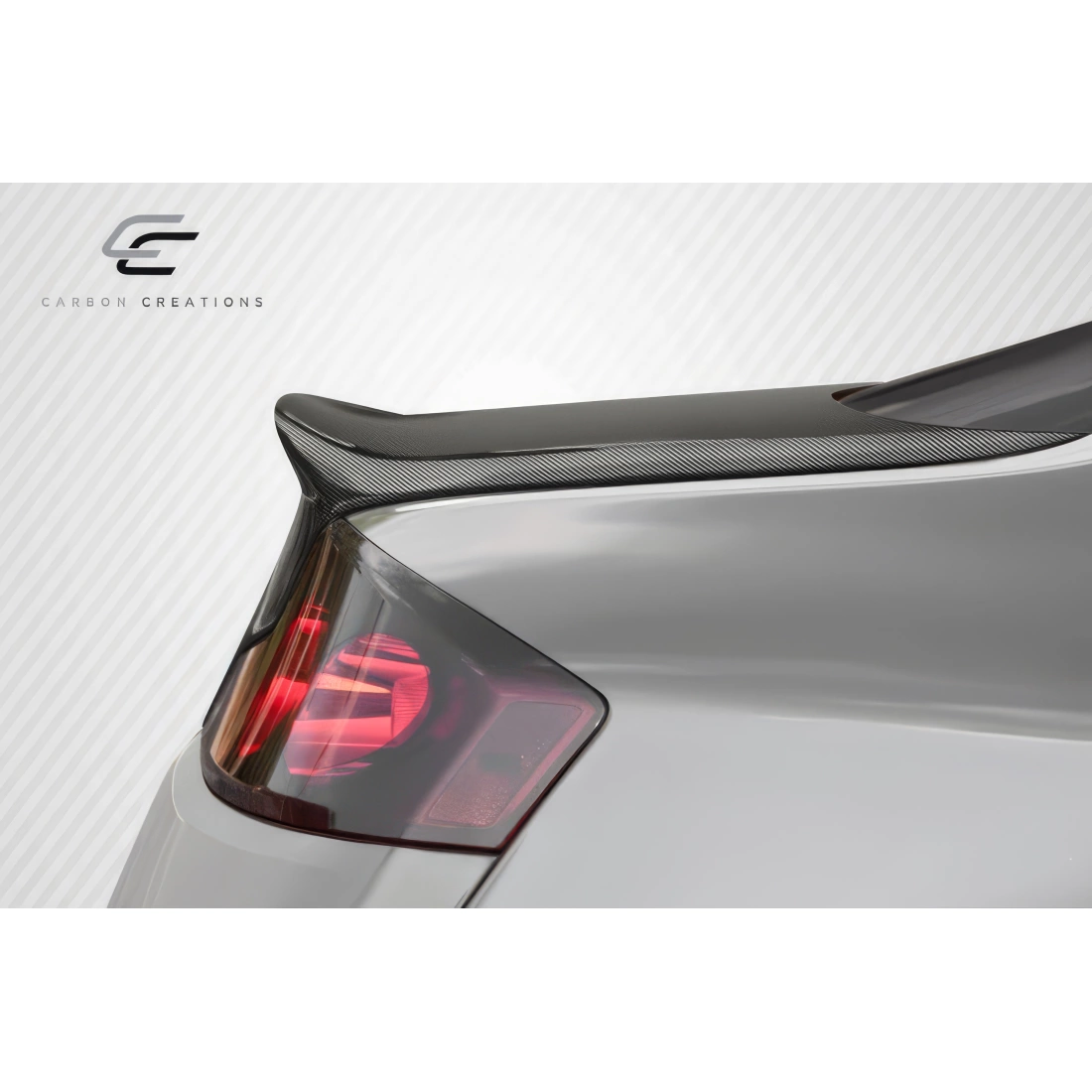 All kind of Exterior/Trunksfor  Infiniti G35 2003. 7