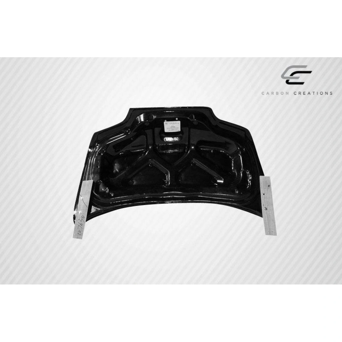 All kind of Exterior/Trunksfor  Infiniti G 2003. 6