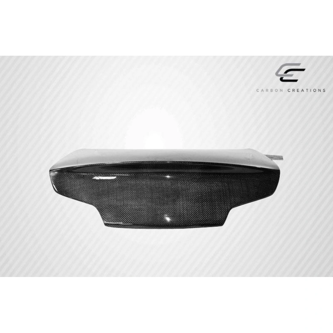 All kind of Exterior/Trunksfor  Infiniti G 2003. 8