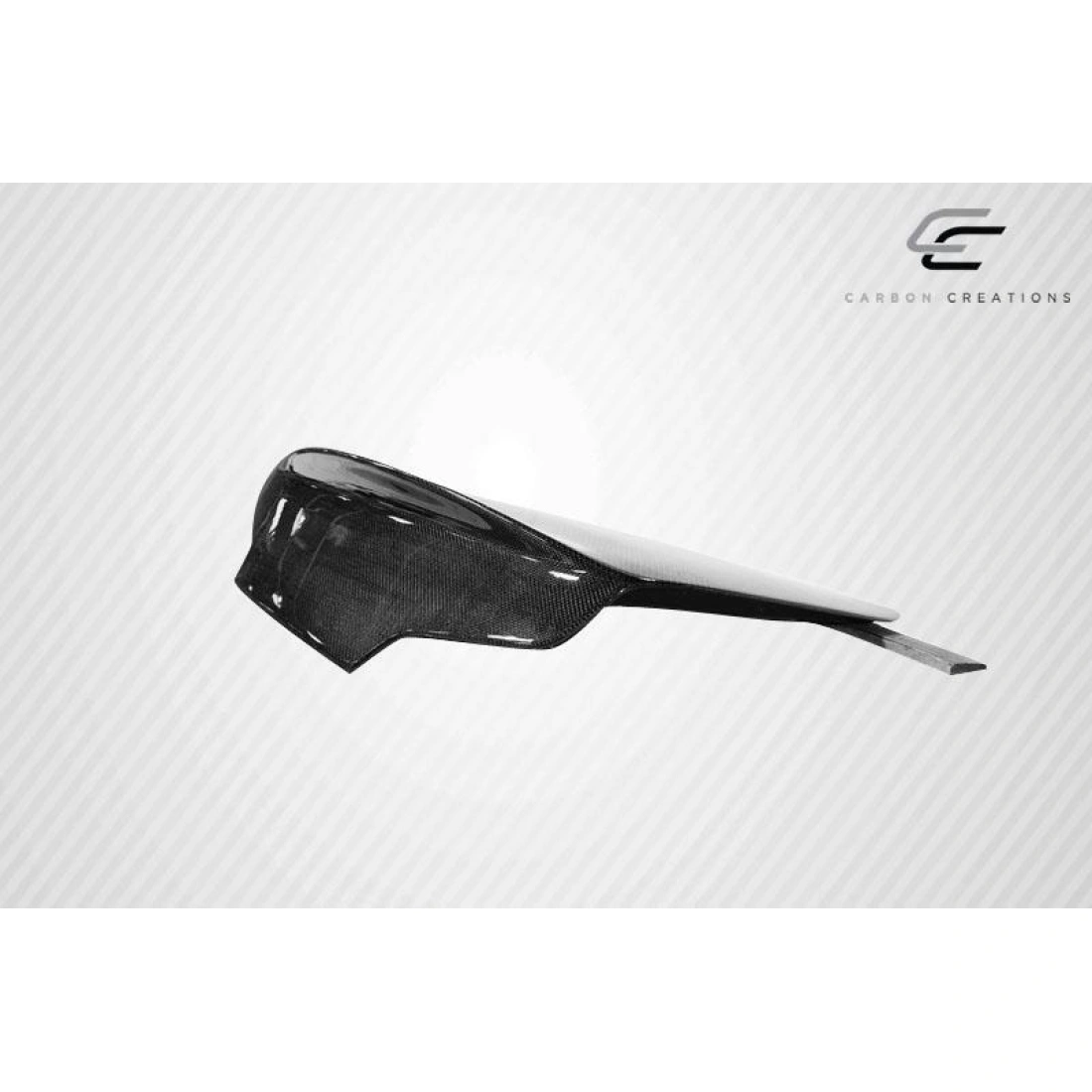 All kind of Exterior/Trunksfor  Infiniti G 2003. 10