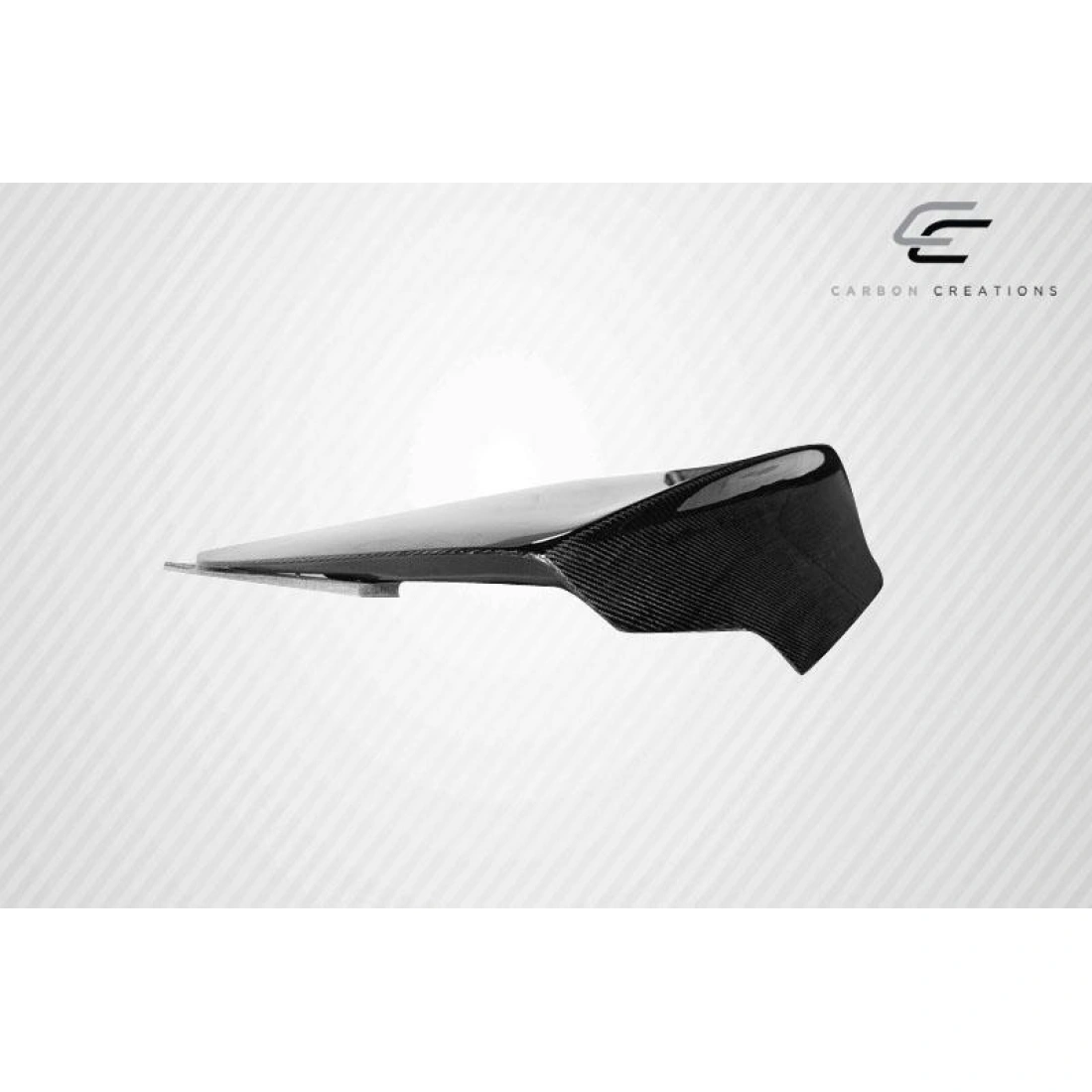 All kind of Exterior/Trunksfor  Infiniti G 2003. 12