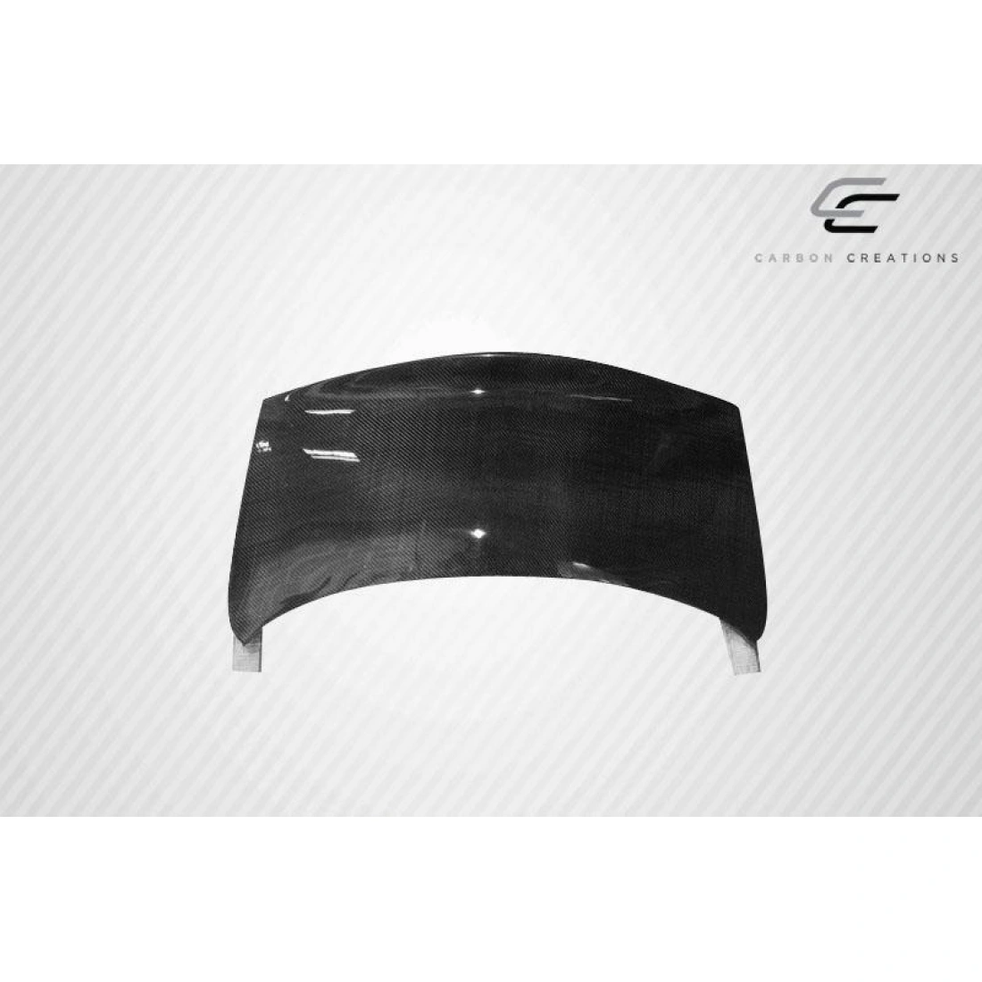 All kind of Exterior/Trunksfor  Infiniti G 2003. 14