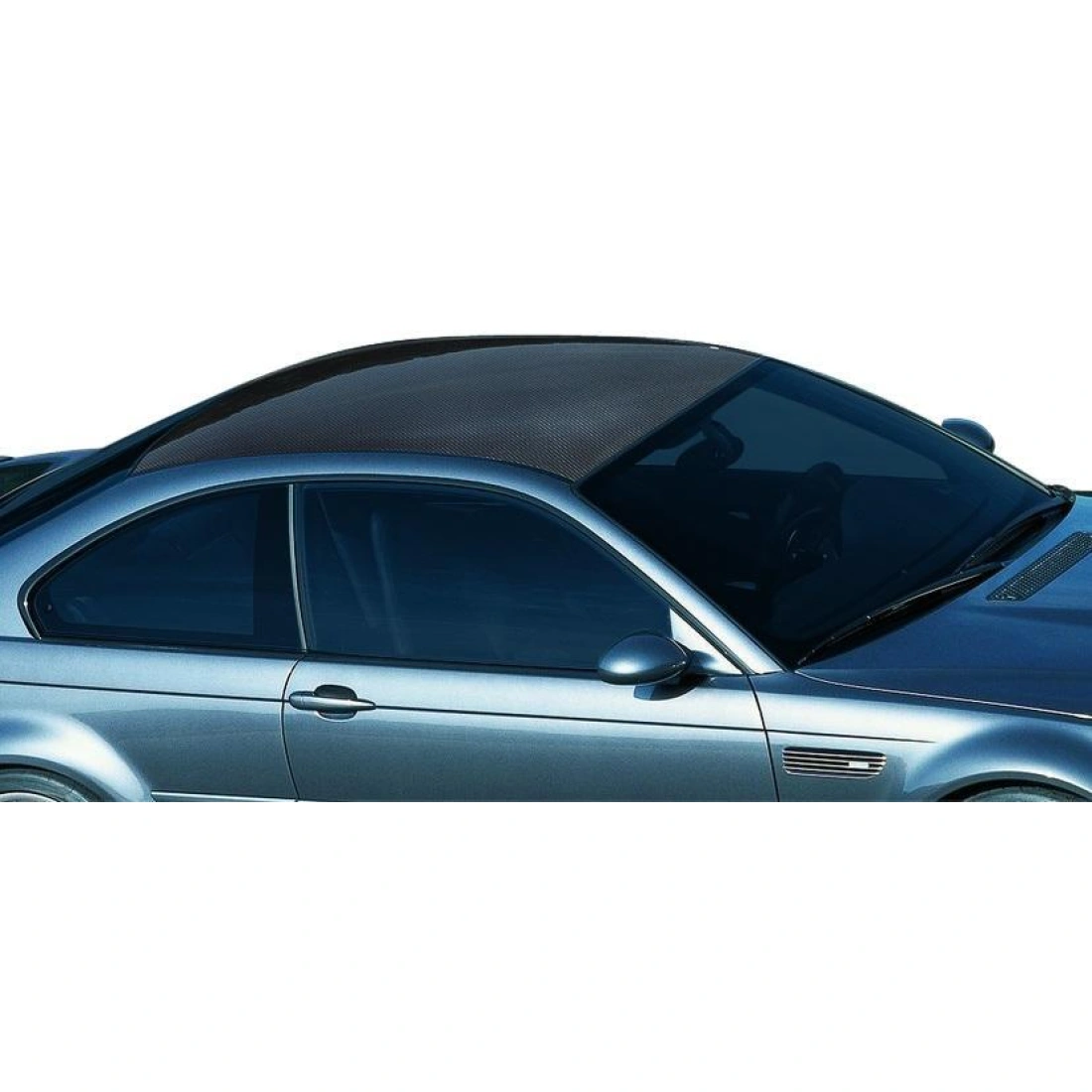 All kind of Exterior/Other Exteriorfor BMW 3-Series 2000. 2