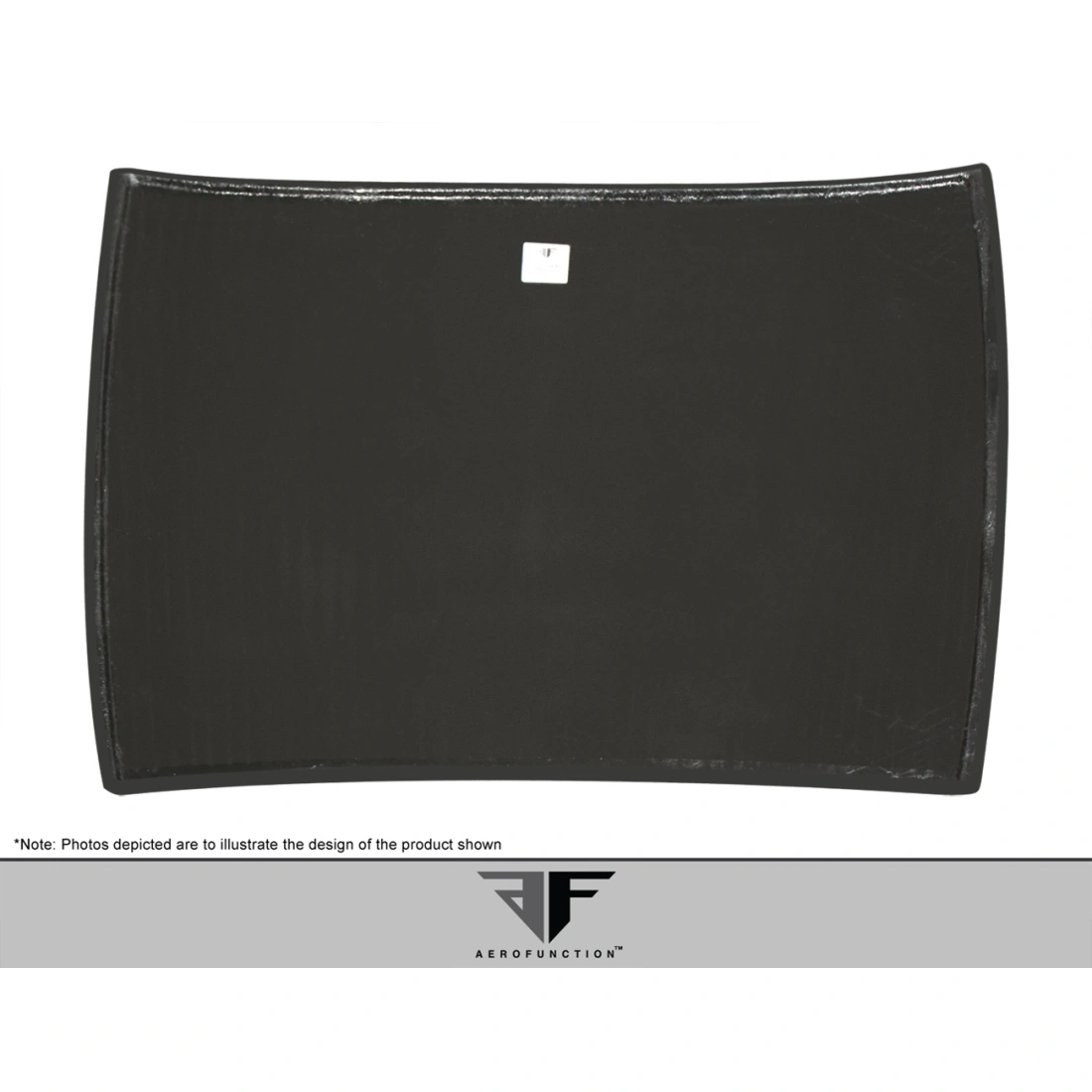 All kind of Exterior/Other Exteriorfor BMW 3-Series 2000. 4