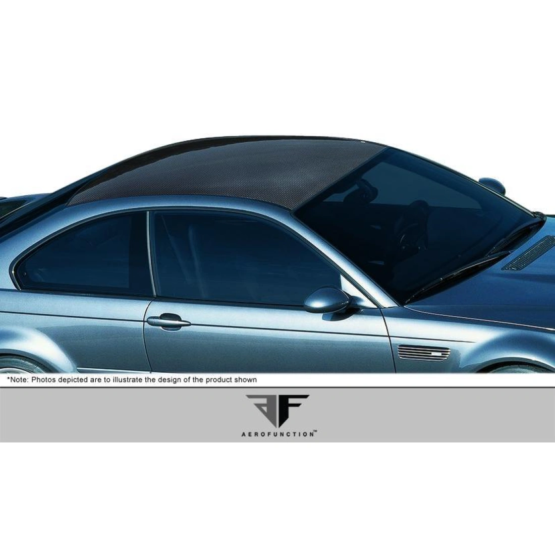 All kind of Exterior/Other Exteriorfor BMW 3-Series 2000. 4