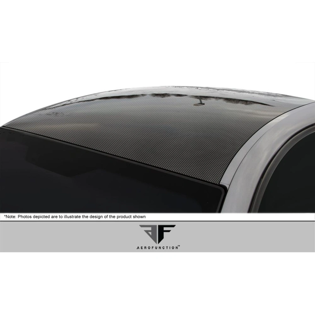 All kind of Exterior/Other Exteriorfor BMW 3-Series 2000. 6
