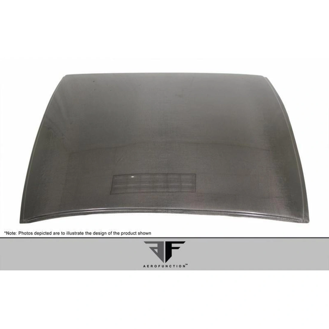 All kind of Exterior/Other Exteriorfor BMW 3-Series 2000. 8