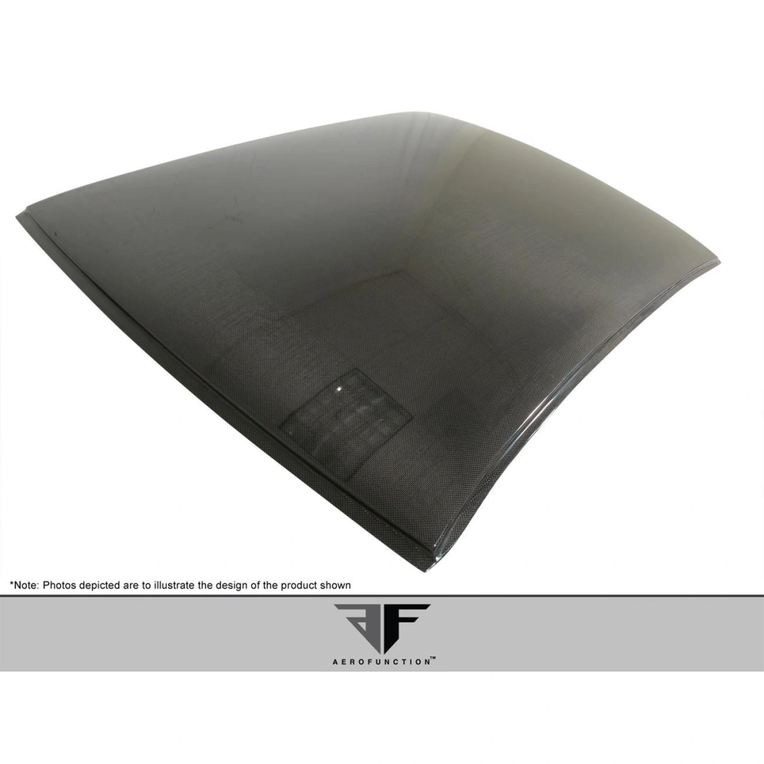 All kind of Exterior/Other Exteriorfor BMW 3-Series 2000. 10