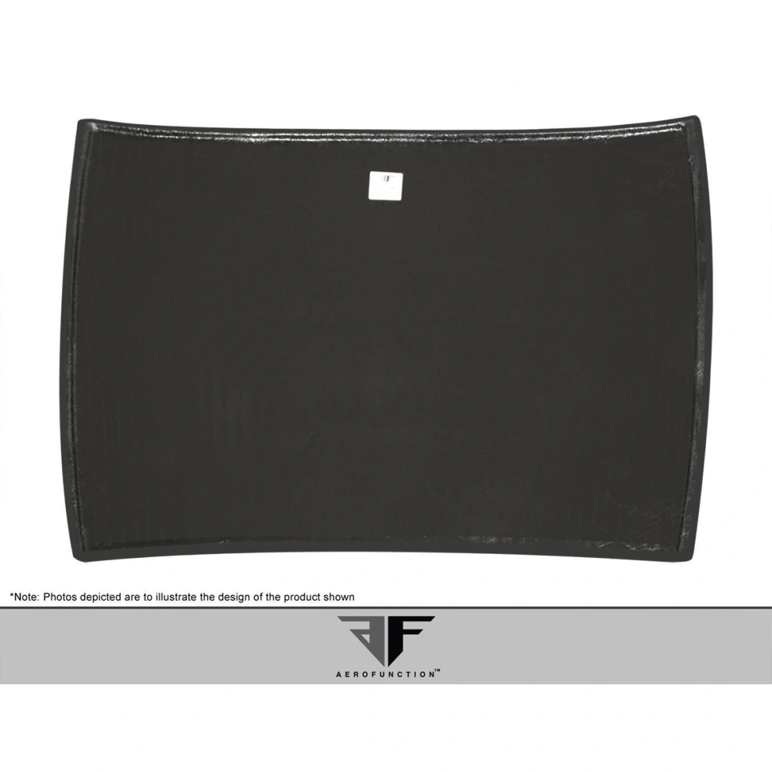 All kind of Exterior/Other Exteriorfor BMW 3-Series 2000. 12