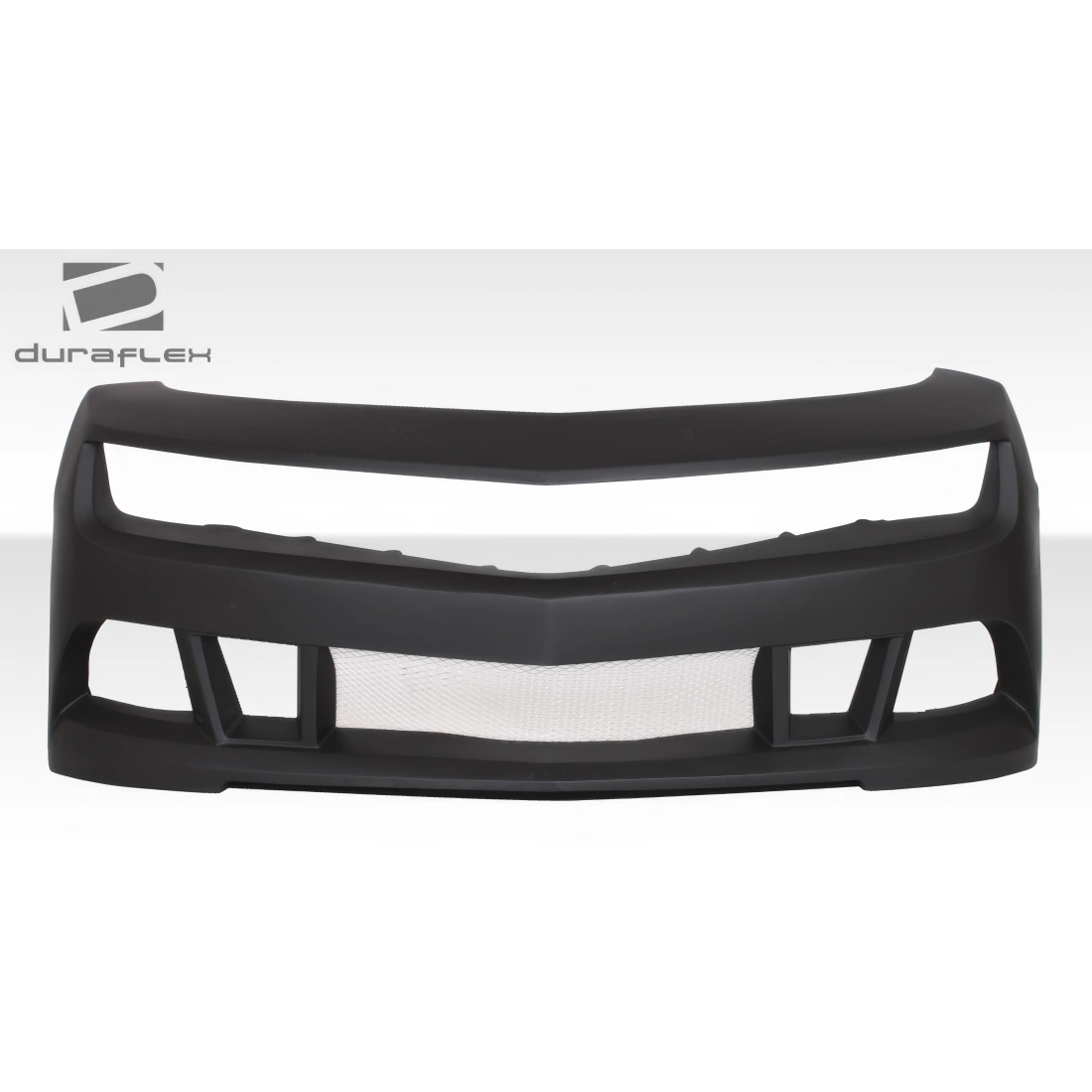 All kind of Exterior/Front Bumpersfor  Chevrolet Camaro 2010. 3