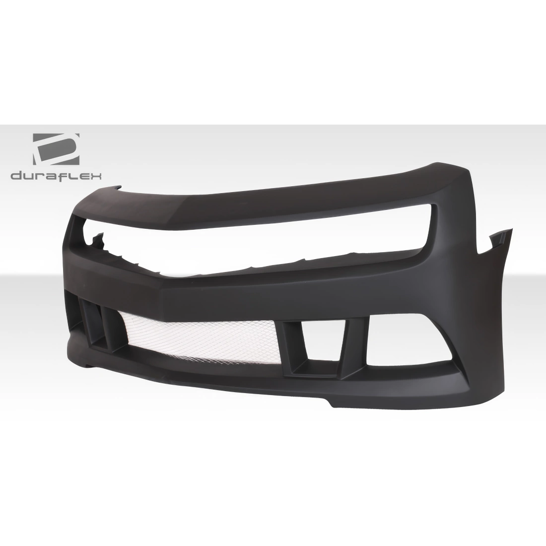 All kind of Exterior/Front Bumpersfor  Chevrolet Camaro 2010. 4
