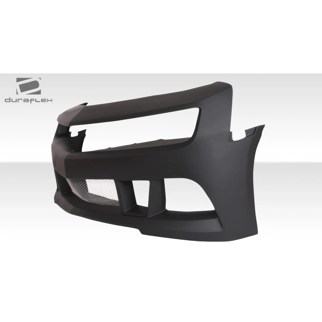 All kind of Exterior/Front Bumpersfor  Chevrolet Camaro 2010. 5