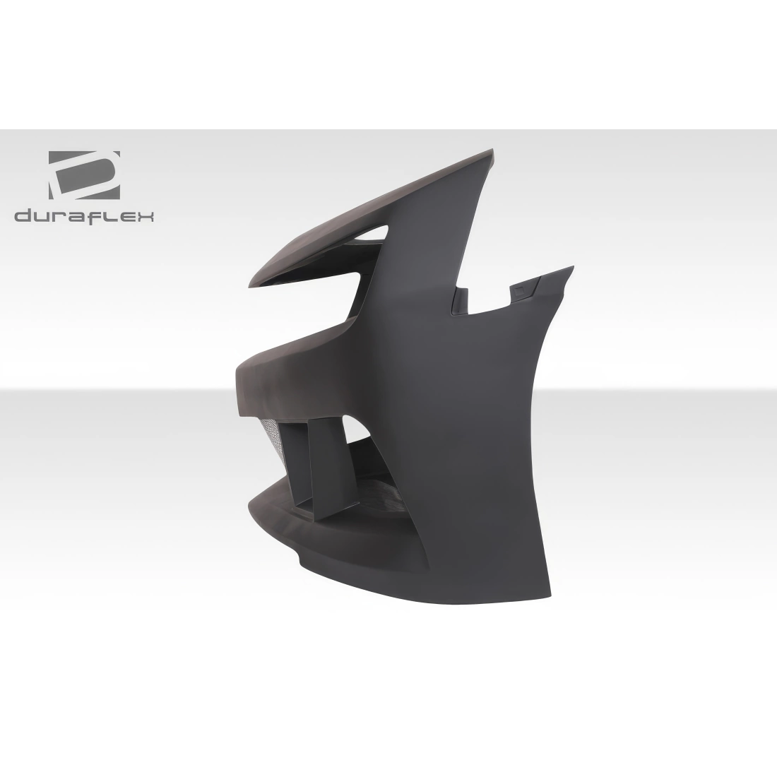 All kind of Exterior/Front Bumpersfor  Chevrolet Camaro 2010. 6