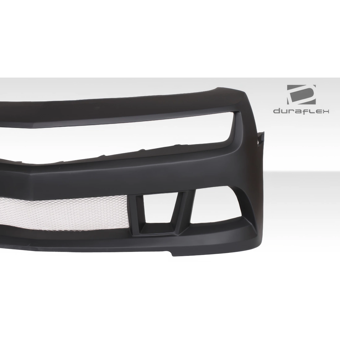All kind of Exterior/Front Bumpersfor  Chevrolet Camaro 2010. 7