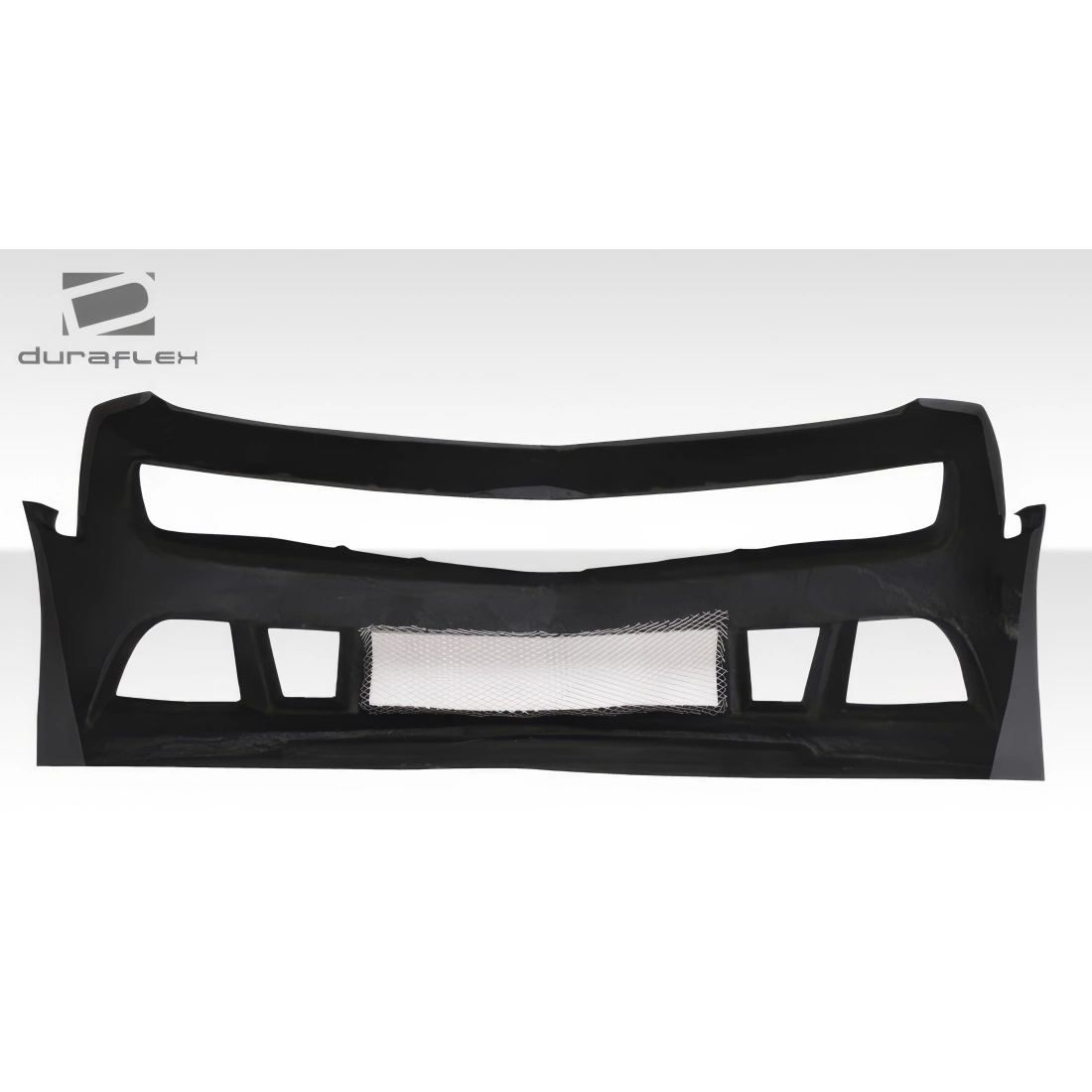 All kind of Exterior/Front Bumpersfor  Chevrolet Camaro 2010. 8