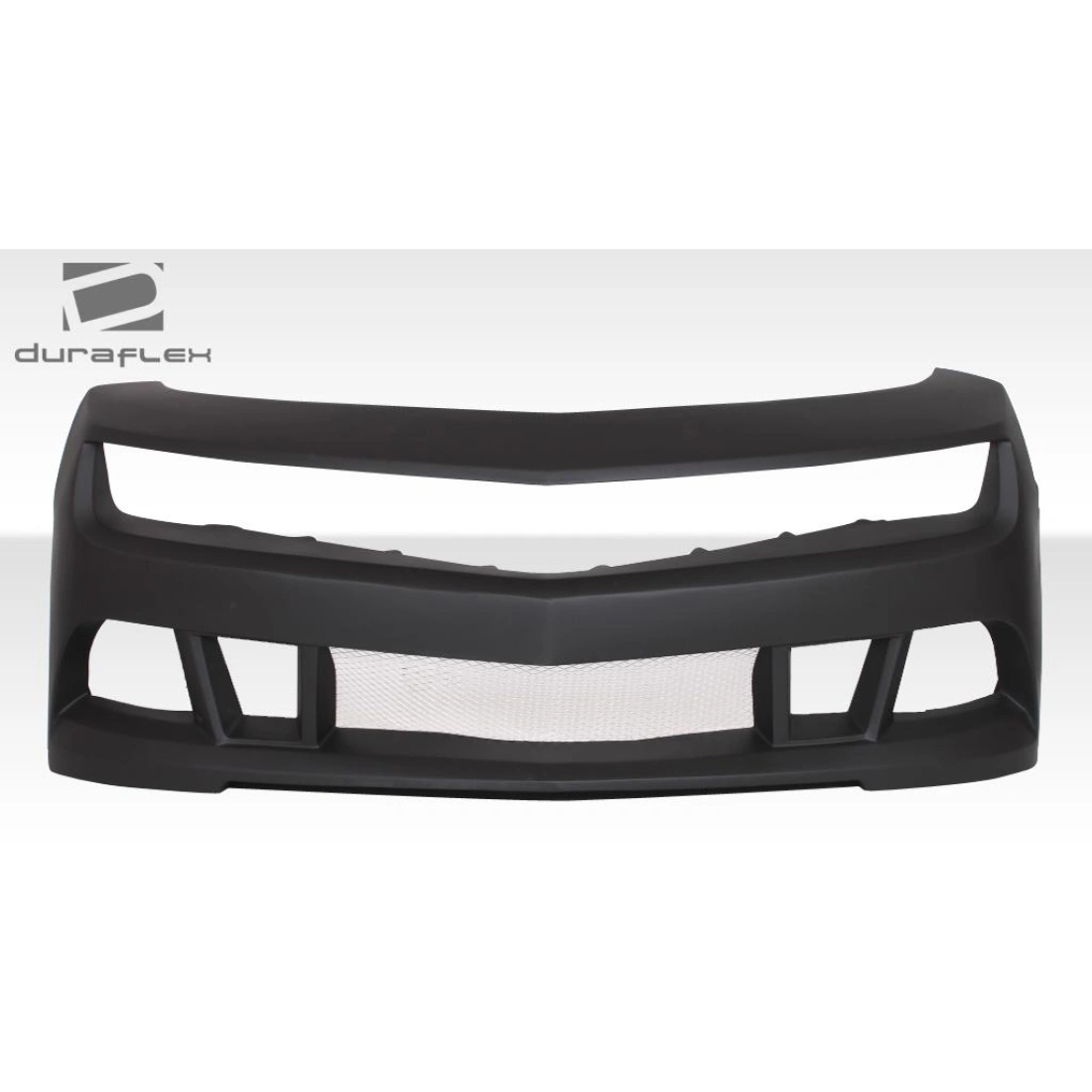 All kind of Exterior/Front Bumpersfor  Chevrolet Camaro 2010. 5