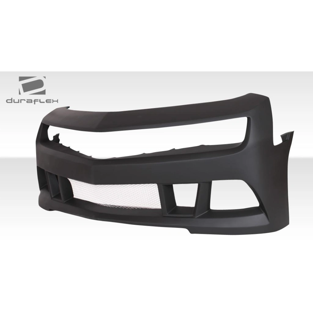 All kind of Exterior/Front Bumpersfor  Chevrolet Camaro 2010. 7