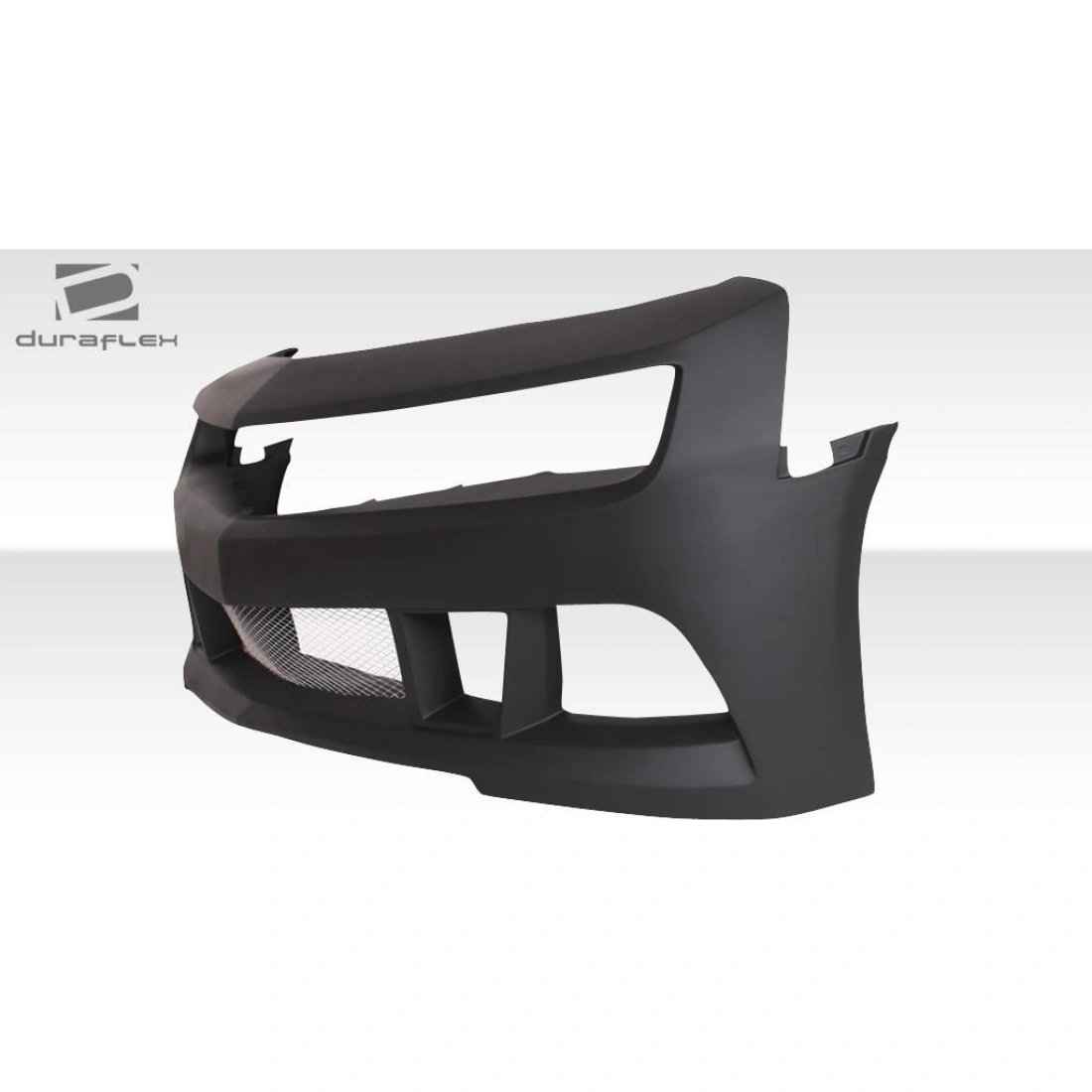 All kind of Exterior/Front Bumpersfor  Chevrolet Camaro 2010. 9