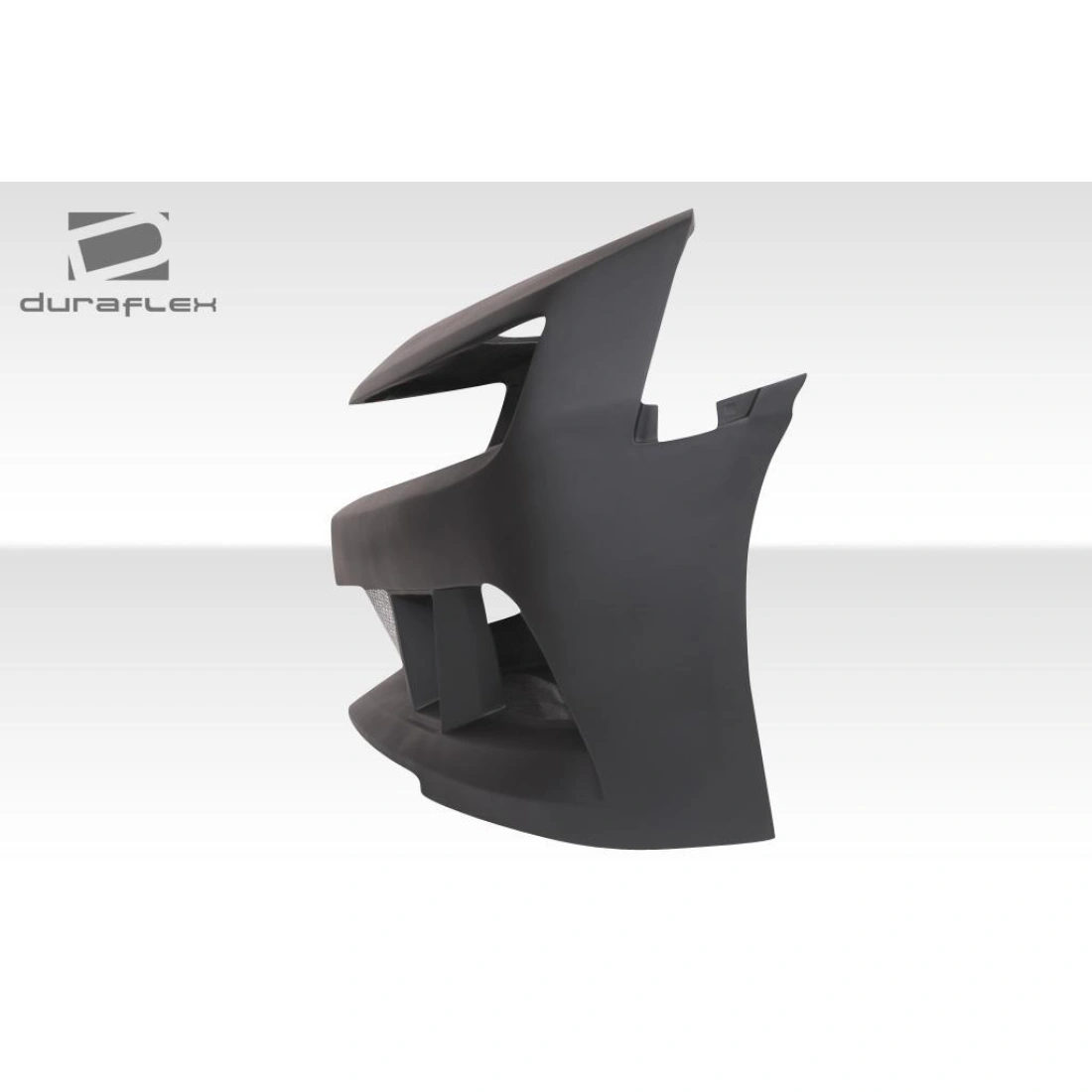 All kind of Exterior/Front Bumpersfor  Chevrolet Camaro 2010. 11