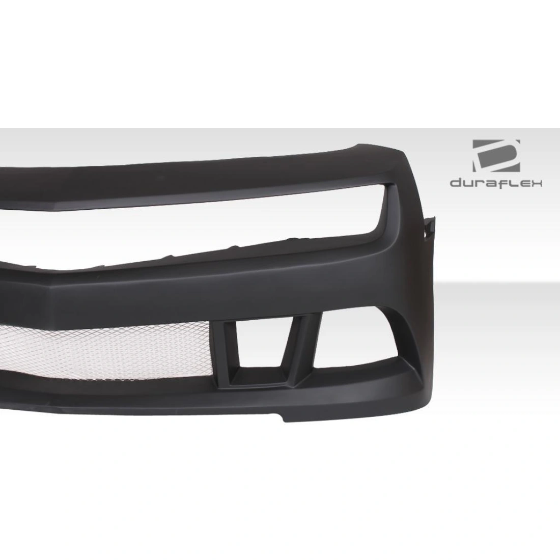 All kind of Exterior/Front Bumpersfor  Chevrolet Camaro 2010. 13