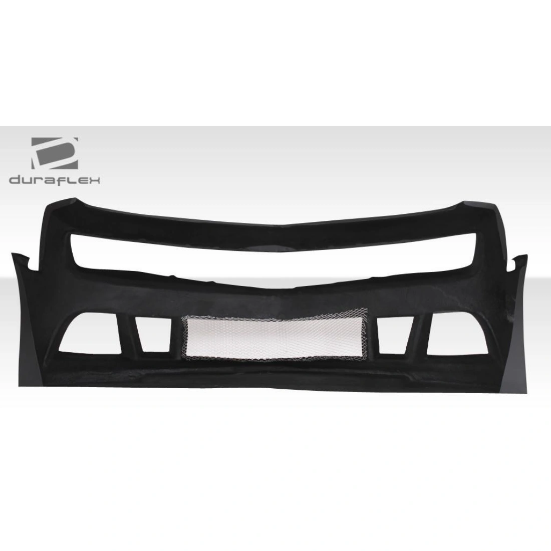 All kind of Exterior/Front Bumpersfor  Chevrolet Camaro 2010. 15
