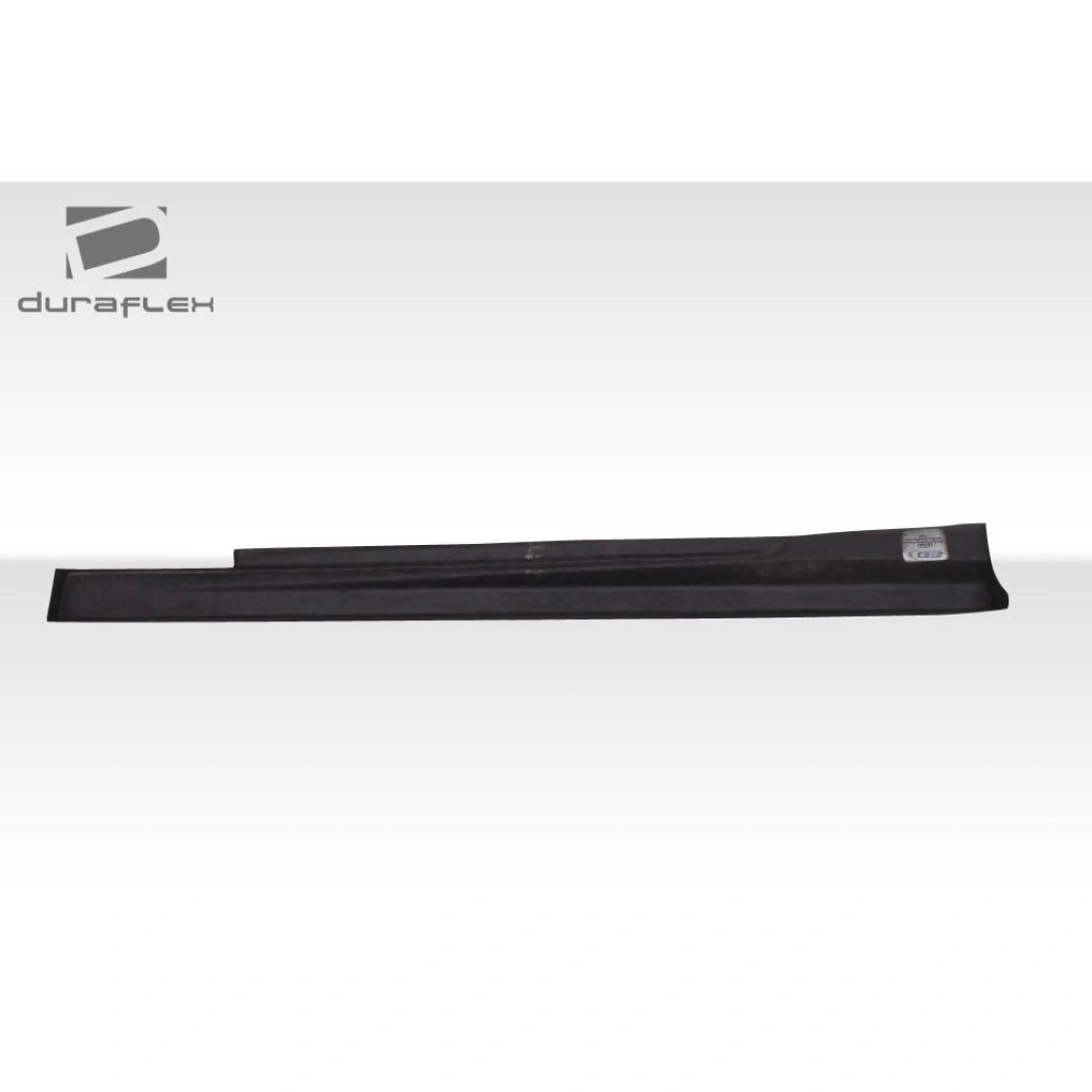 All kind of Exterior/Side Skirtsfor Chevrolet Camaro 2010. 8