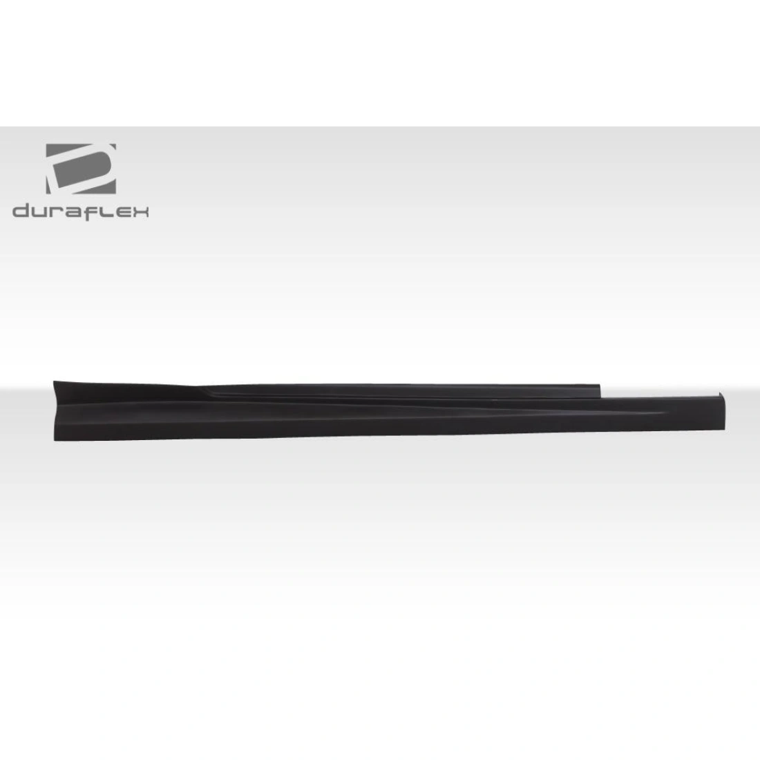 All kind of Exterior/Side Skirtsfor Chevrolet Camaro 2010. 10