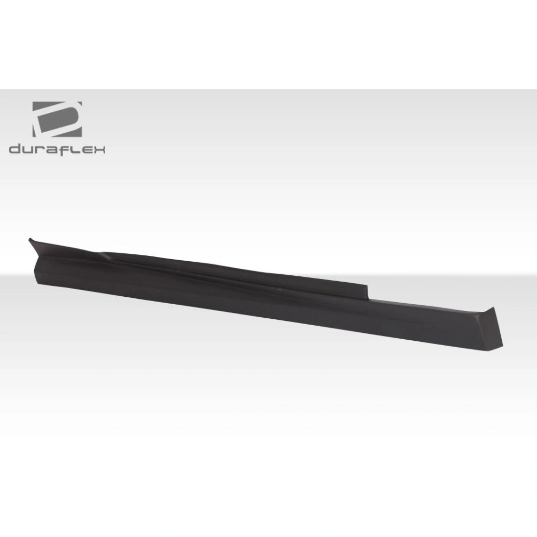 All kind of Exterior/Side Skirtsfor Chevrolet Camaro 2010. 12