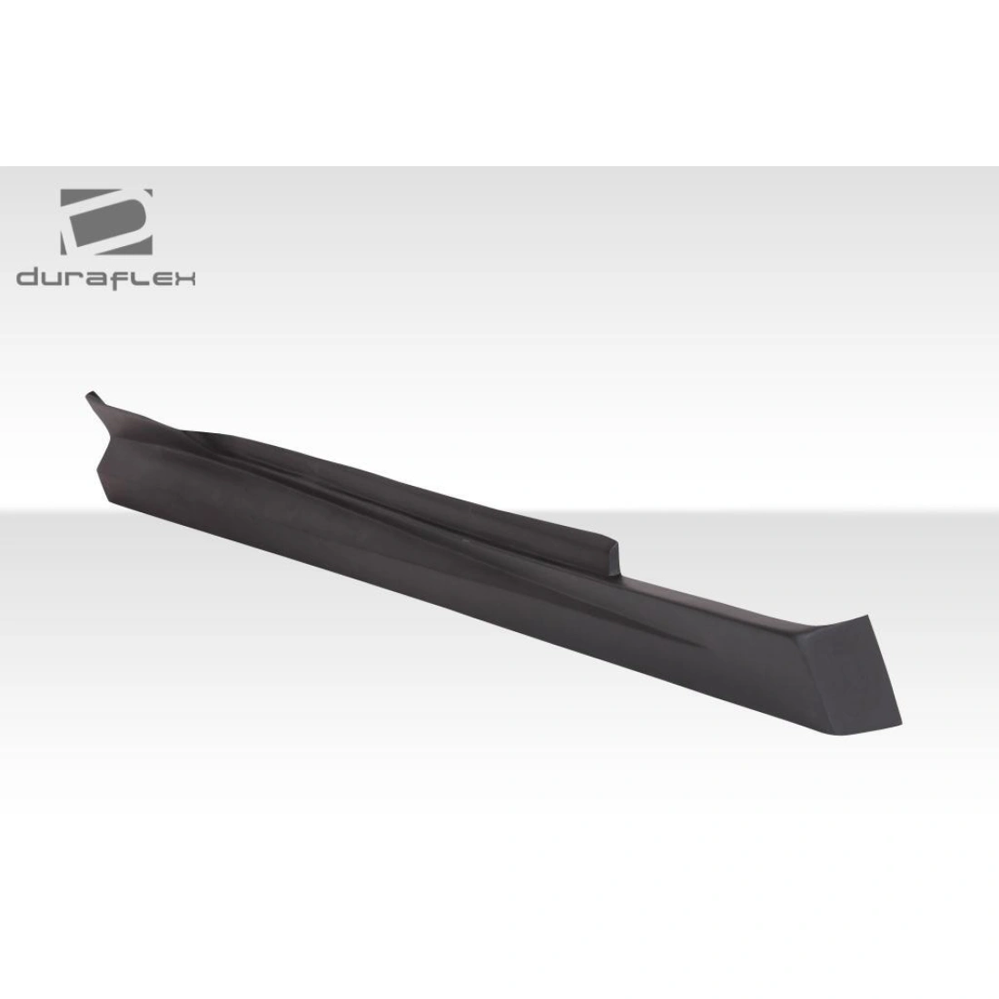 All kind of Exterior/Side Skirtsfor Chevrolet Camaro 2010. 14