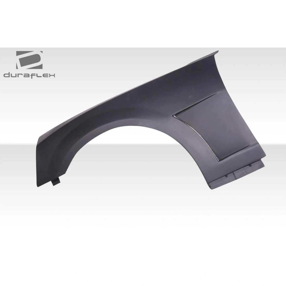 All kind of Exterior/Fendersfor Chevrolet Camaro 2010. 9