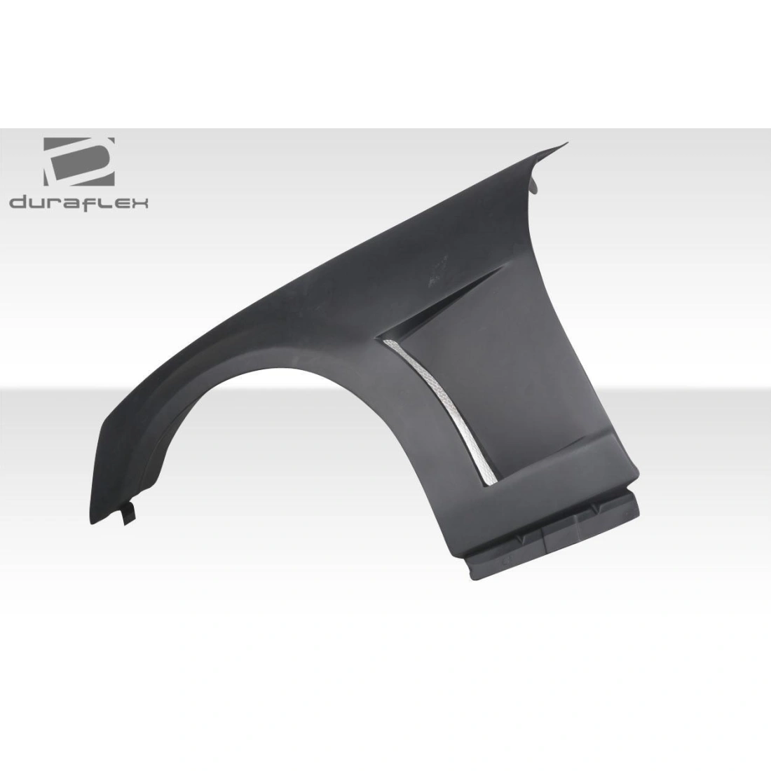 All kind of Exterior/Fendersfor Chevrolet Camaro 2010. 11