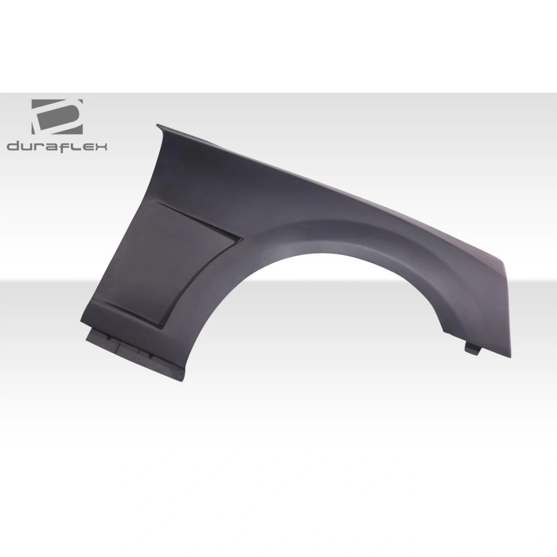 All kind of Exterior/Fendersfor Chevrolet Camaro 2010. 13