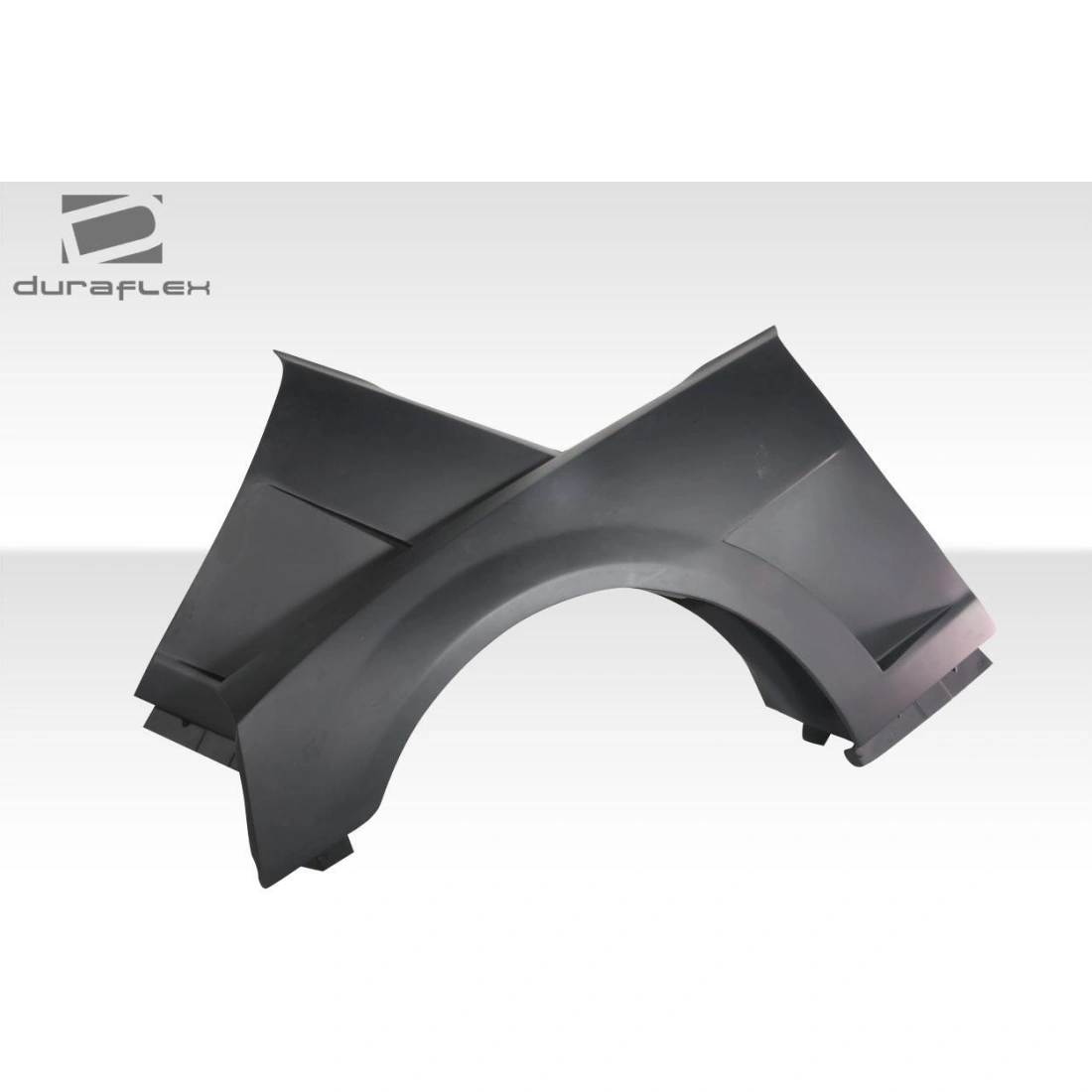 All kind of Exterior/Fendersfor Chevrolet Camaro 2010. 15