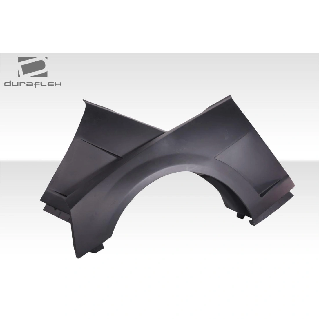 All kind of Exterior/Fendersfor Chevrolet Camaro 2010. 17