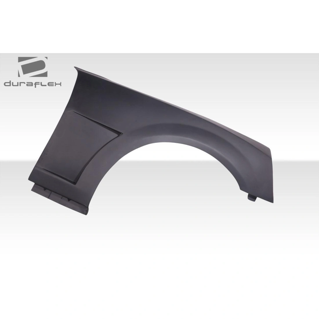 All kind of Exterior/Fendersfor Chevrolet Camaro 2010. 19