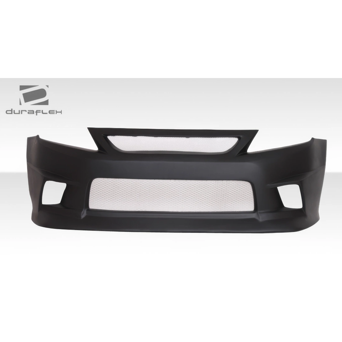 All kind of Exterior/Front Bumpersfor  Scion tC 2011. 3